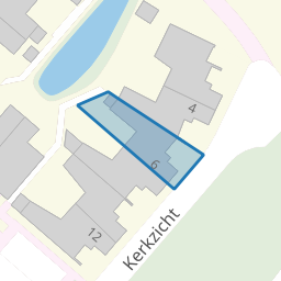 Perceel SMT00-A-4310