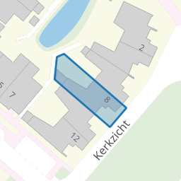 Perceel SMT00-A-4311