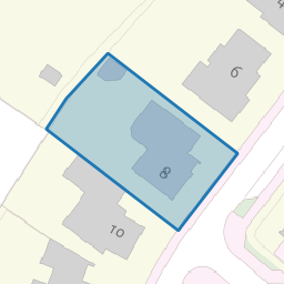 Perceel SMT00-A-4315