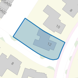 Perceel SMT00-A-4317