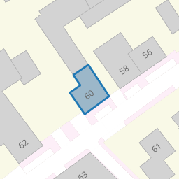 Perceel SMT00-A-4320