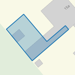 Perceel SMT00-A-4323