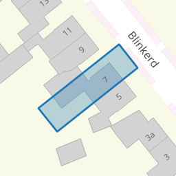 Perceel SMT00-A-4330