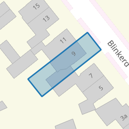 Perceel SMT00-A-4332
