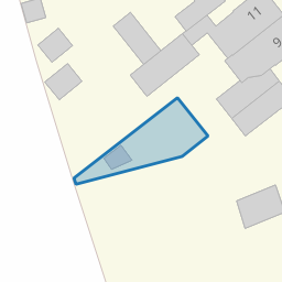 Perceel SMT00-A-4333