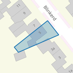 Perceel SMT00-A-4334