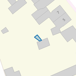 Perceel SMT00-A-4335