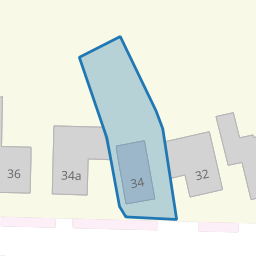 Perceel SMT00-A-4336