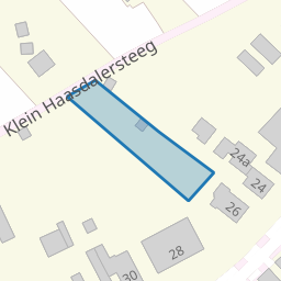 Perceel SMT00-A-4339