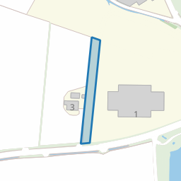 Perceel SMT00-A-4342