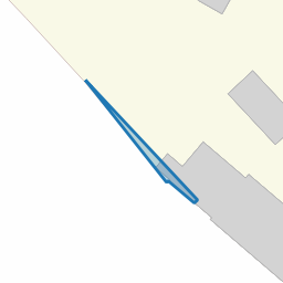 Perceel SMT00-A-4344