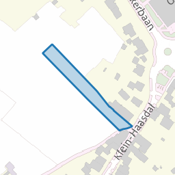 Perceel SMT00-A-4345
