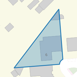 Perceel SMT00-A-4348