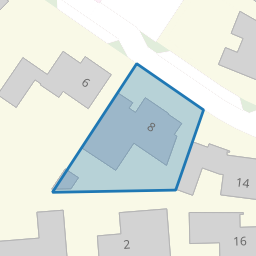 Perceel SMT00-A-4351