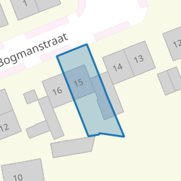 Perceel SMT00-A-4353