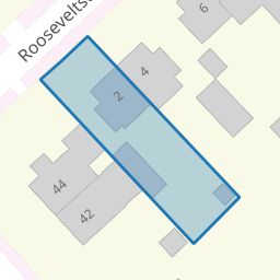 Perceel SMT00-A-4355