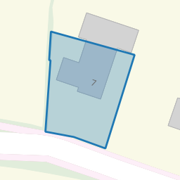 Perceel SMT00-A-4358
