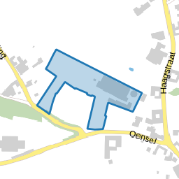 Perceel SMT00-A-4359