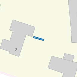 Perceel SMT00-A-4363