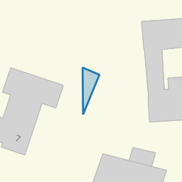 Perceel SMT00-A-4364