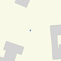 Perceel SMT00-A-4365