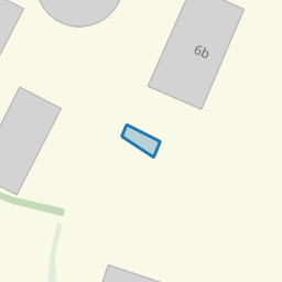 Perceel SMT00-A-4366