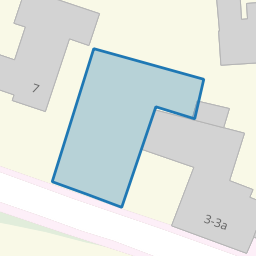 Perceel SMT00-A-4372