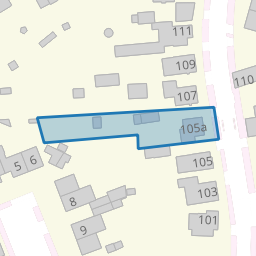 Perceel SMT00-A-4378