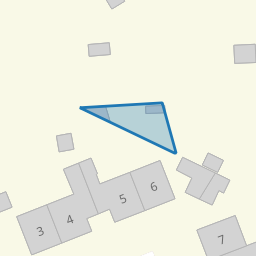 Perceel SMT00-A-4379