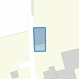 Perceel SMT00-A-4380