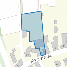 Perceel SMT00-A-4382
