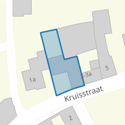 Perceel SMT00-A-4383