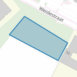 Perceel SMT00-A-4384