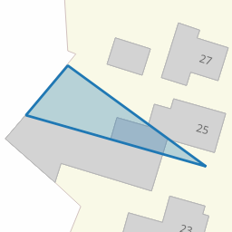 Perceel SMT00-A-4391