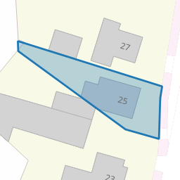 Perceel SMT00-A-4392