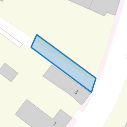 Perceel SMT00-A-4397