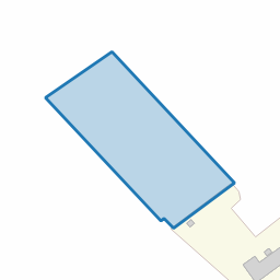 Perceel SMT00-A-4402