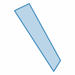 Perceel SMT00-A-4405