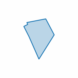 Perceel SMT00-A-4410