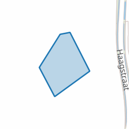 Perceel SMT00-A-4411
