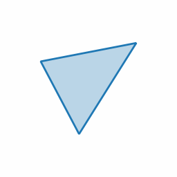 Perceel SMT00-A-4412