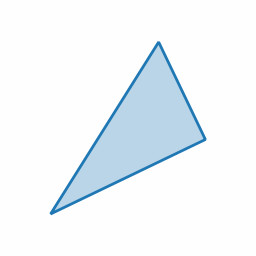 Perceel SMT00-A-4413