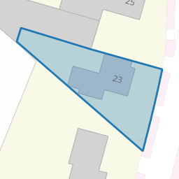Perceel SMT00-A-4414