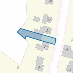 Perceel SMT00-A-4415