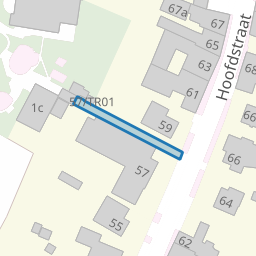 Perceel SMT00-A-4417