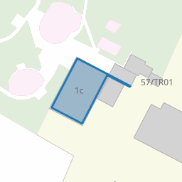 Perceel SMT00-A-4418