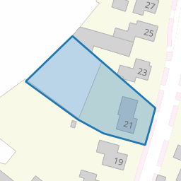 Perceel SMT00-A-4422