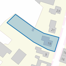 Perceel SMT00-A-4423
