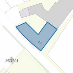 Perceel SMT00-A-4424