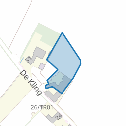 Perceel SMT00-A-4426